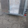 Sheep Trailer 6 x 4 - Image 3